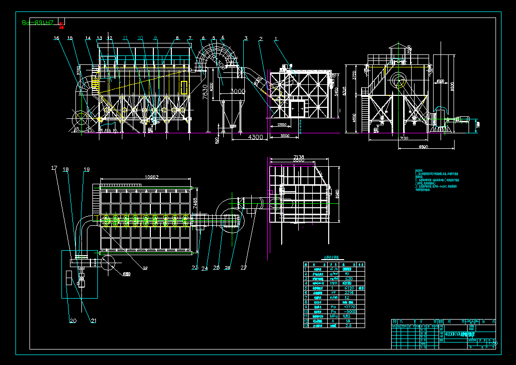 4fL(fng)طN늠tmϵy(tng)CADD