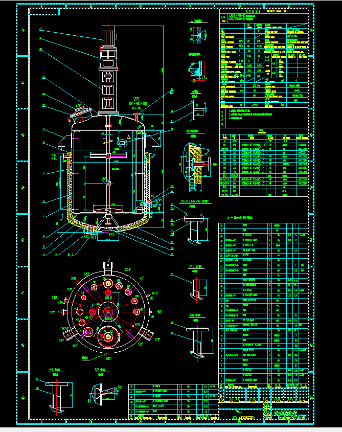 Qe2.3ƽzճSzˮķ(yng)CADD