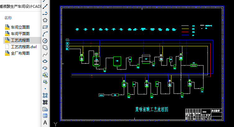 Һa(chn)܇gO(sh)Ӌ(j)CADD