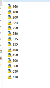 ZSYƽSӲXpٙCγߴϵCADD