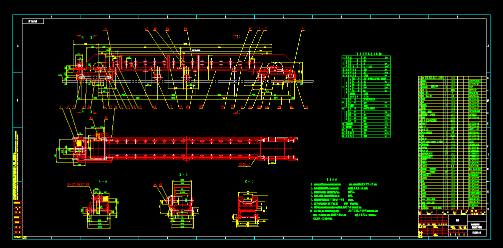 ݔÿСr50ʽݔ͙CCADD
