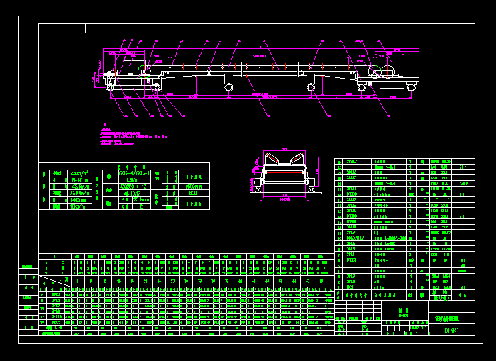 B1440Ƅʽʽݔ͙CCADD