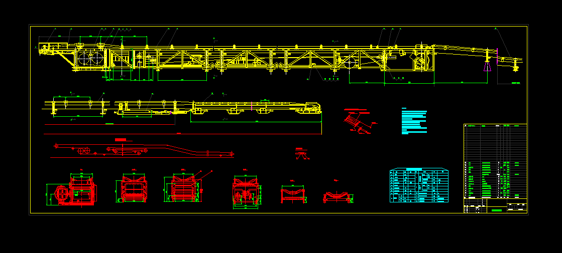 B1300sƤݔ͙C(j)CADD