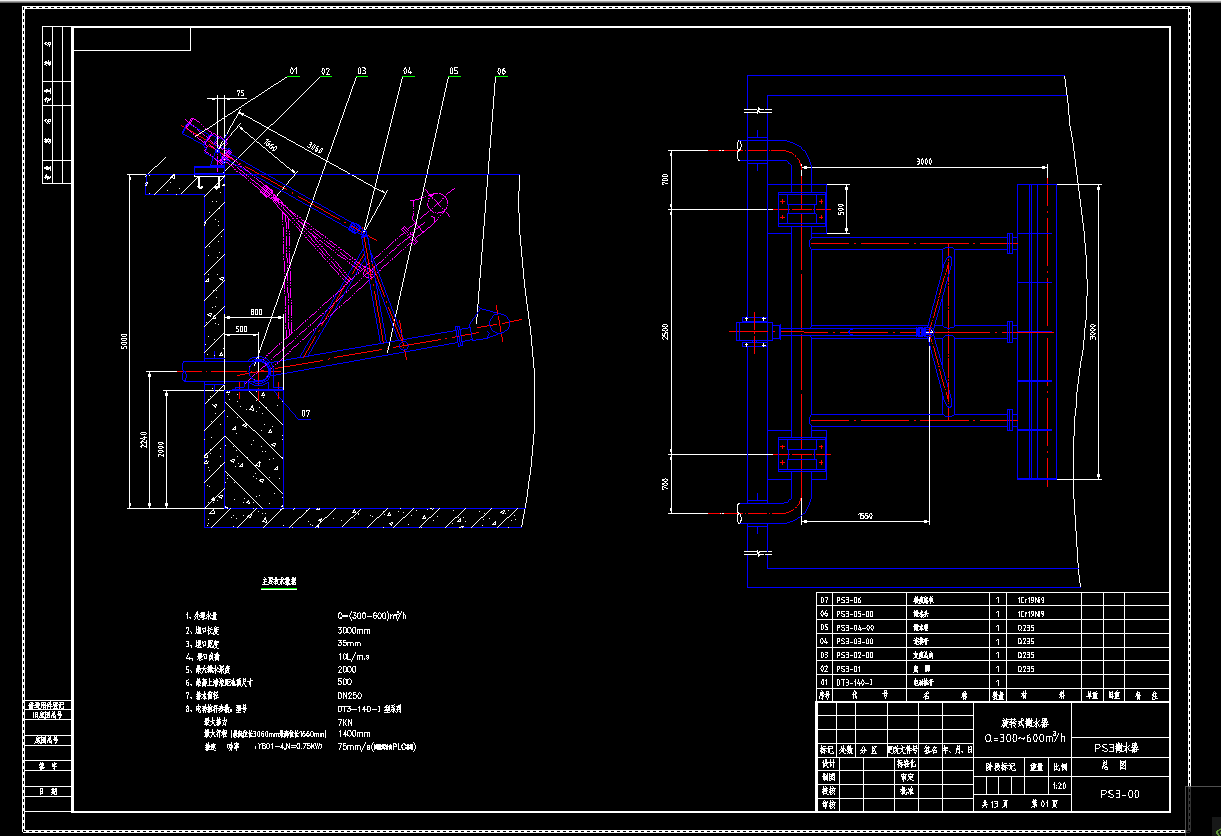 ̎ˮÿСr300һ600ˮbD