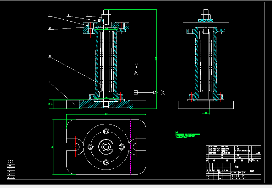 (jin)@ģCADO(sh)Ӌ(j)D