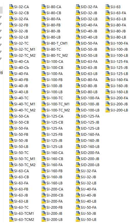 ¿SISIDSIJ2ϵКȫCADD126