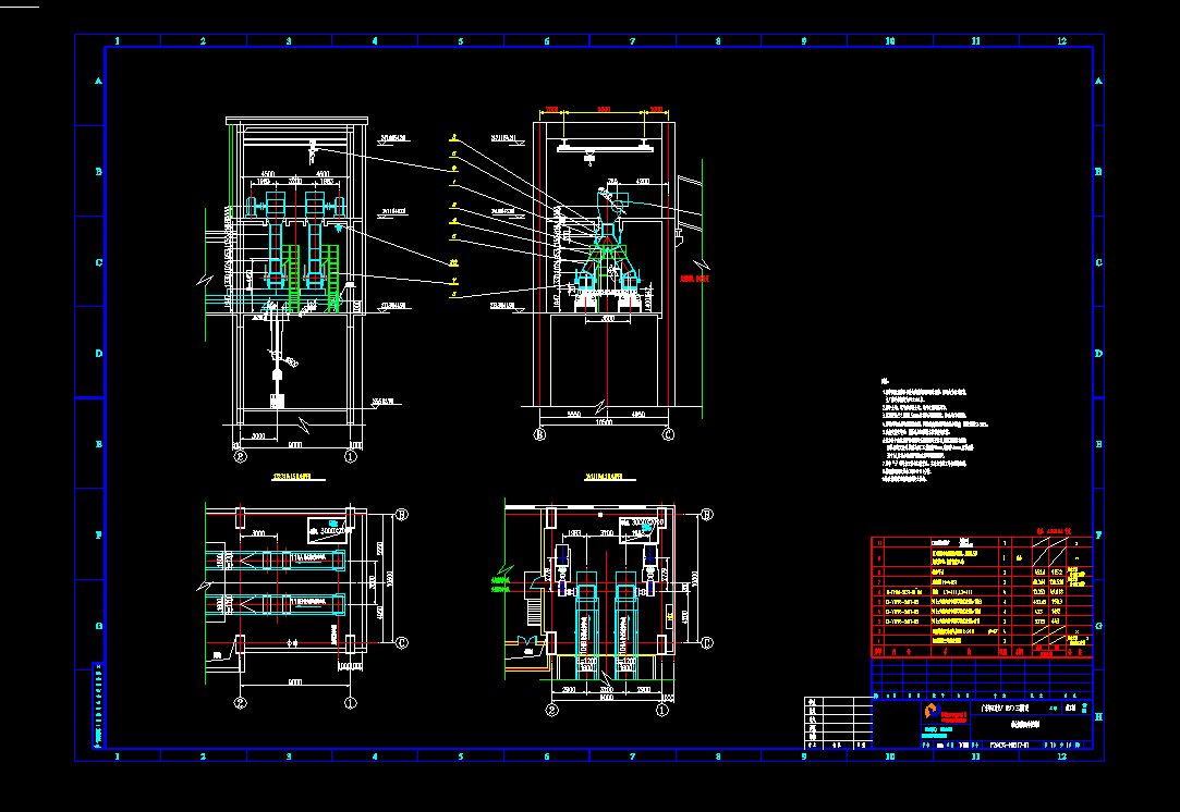 ú}(cng)gD(zhun)\(yn)վCADD