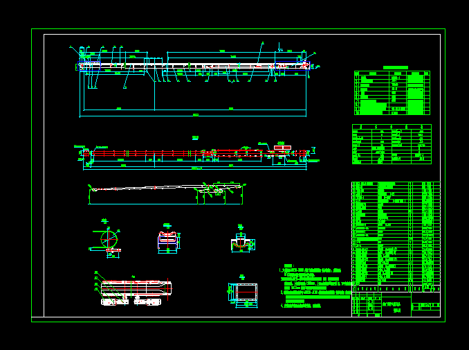 ݔÿСr400úVÎʽݔ͙CCADbD