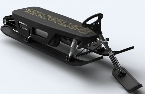 Ďѩ܇3D(sh)ģD SolidworksO(sh)Ӌ(j)