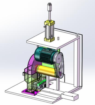 иC3DģD SolidworksOӋ