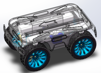 늙C݆ͬȫױPY3DD  STPʽ