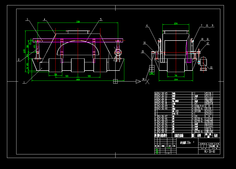 ݻAD(zhun)(dng)LͲCADD