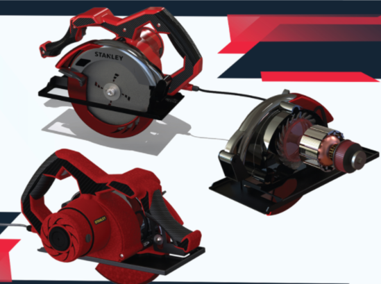 ֹ3D(sh)ģD SolidworksO(sh)Ӌ