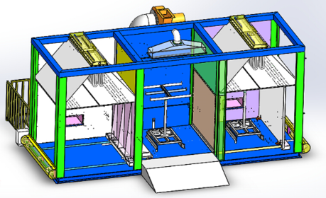 ܇Tܷl3DģD SolidworksOӋ