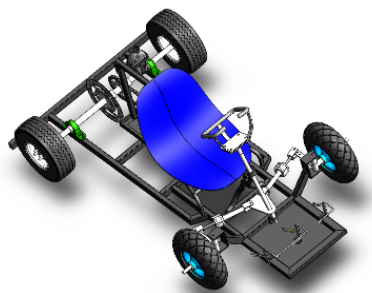 Tribhuvan Universityֹ쿨܇3DģD SolidworksOӋ