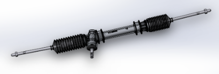 ܇DCXlDSY3DD SolidworksOӋ