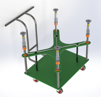 ܇L̶býY3DD SolidworksOӋ STEP