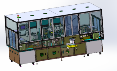 SCw^һy(c)ԇC(j)3D(sh)ģDstp x_tʽ