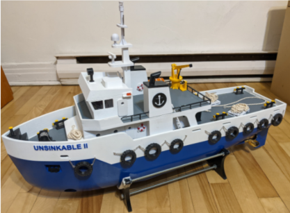 m3DӡĹ̴ģ3DD f3d STLʽ