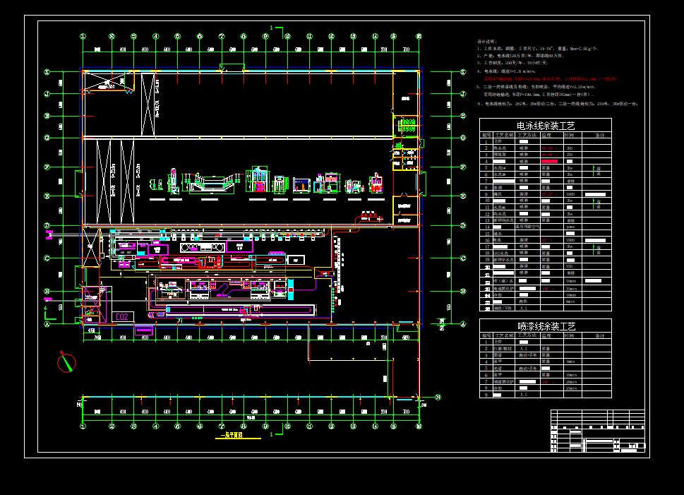 a120f݆ݞӾͿbaO䲼ÈD
