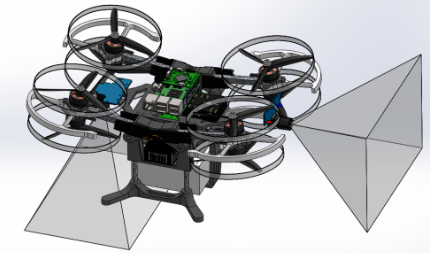 ͬSC(j)o(w)˙C(j)3D(sh)ģD SolidworksO(sh)Ӌ(j)