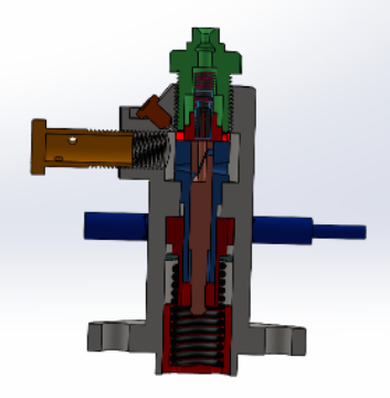 ȼϱýY3DD SolidworksOӋ