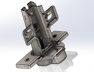 FΙq3DģD SolidworksOӋ