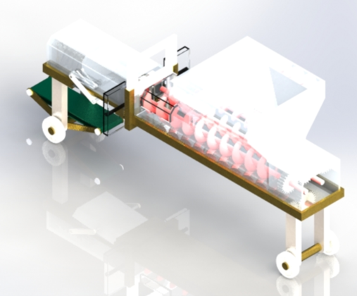 ϔbC(j)3D(sh)ģD SolidworksO(sh)Ӌ(j)