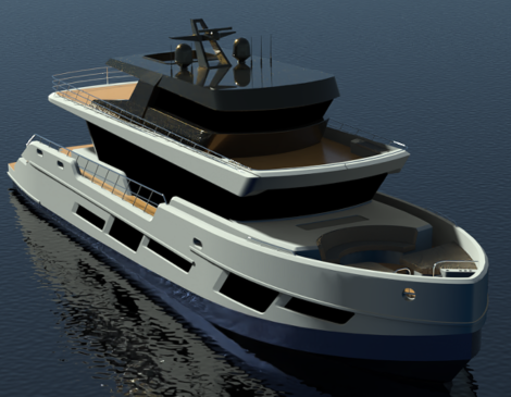 CLX96ͧģ3DD SolidworksOӋ STEP