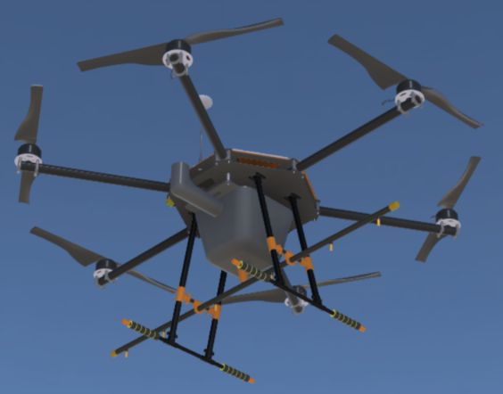 r(nng)I(y)o˙C3D(sh)ģD STEPʽ