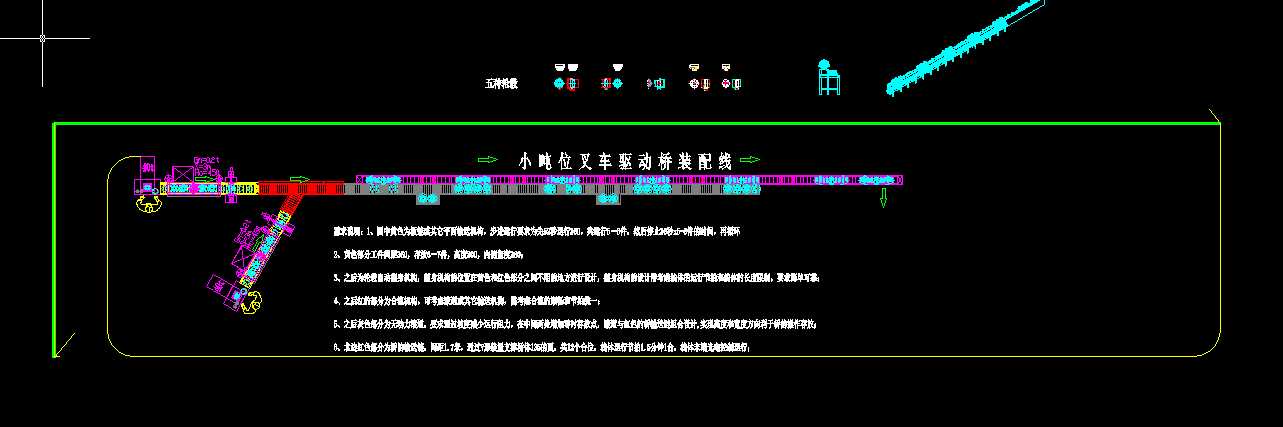 С  λ  ܇    b  CADD