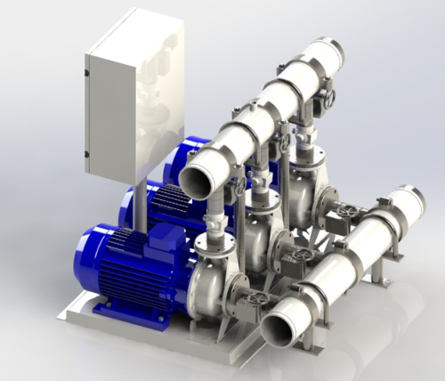 㶨ϵyO3DD SolidworksOӋ