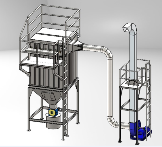 m3DģD SolidworksOӋ x_t