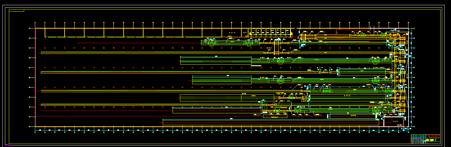 a(chn)ʮfv܇ᾀˇO(sh)䲼ÈD