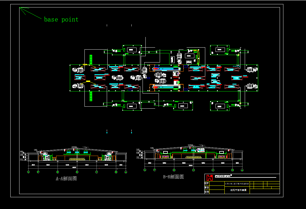 ֙C⚤ͿO(sh)乤ˇÈD