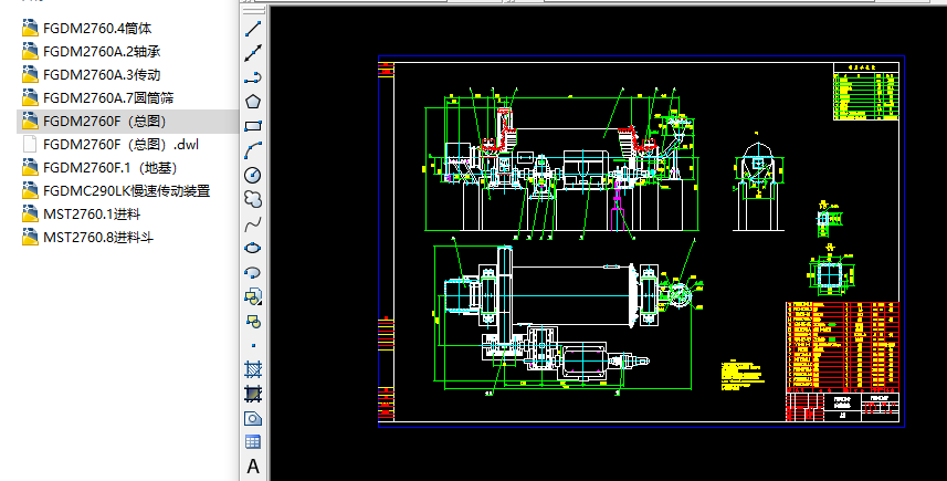 Чݷe30.4ʽĥCCAD׈D
