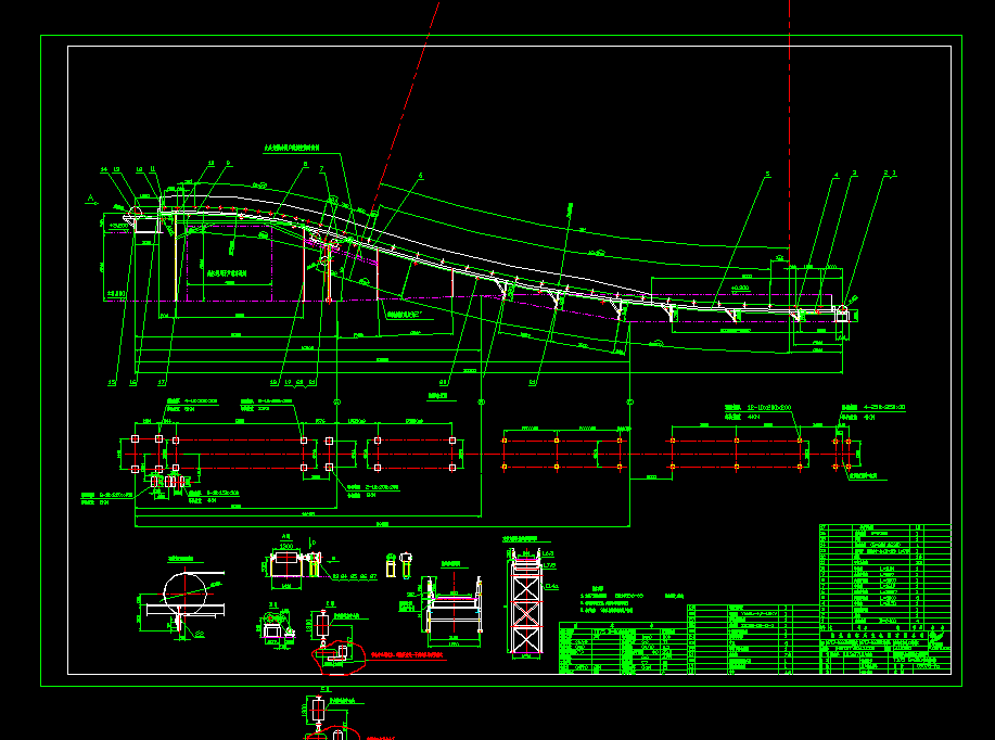 ݔ200ÿСrJȔƤݔ͙CMbD