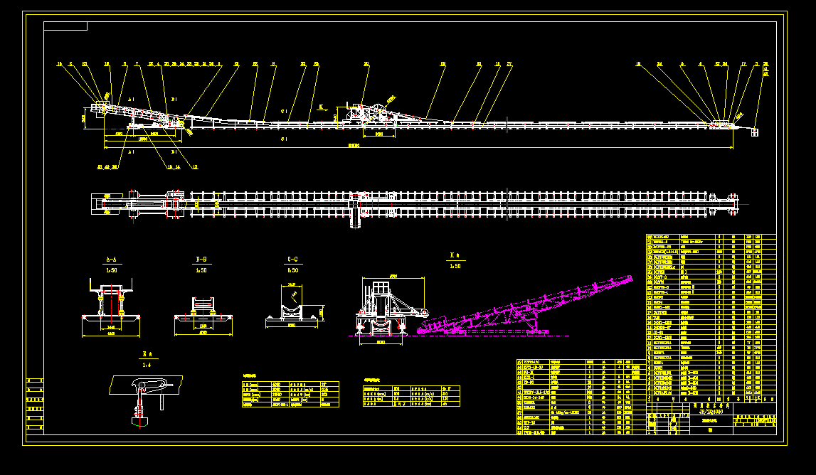 L(zhng)200p܉ʽúƤݔ͙C(j)CADD