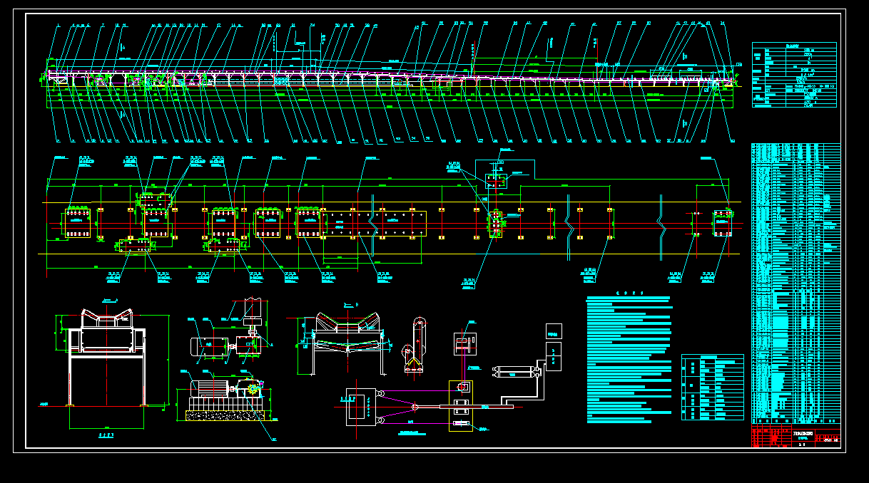 ݔ2500ÿСr(sh)ʽݔ͙C(j)Ԕ(x)D