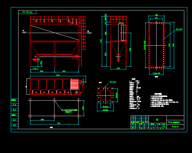 ^Ve372ƽˮCеPPCS64һ6x}_ʽm