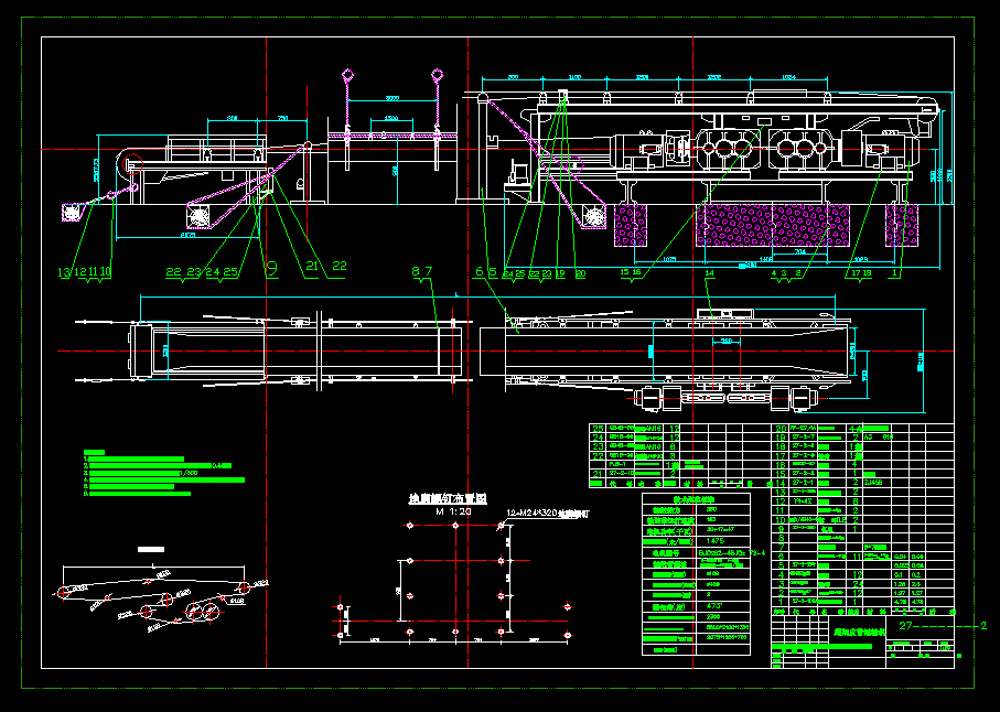 ݔ350ÿСrKƤ\ݔCCADbD