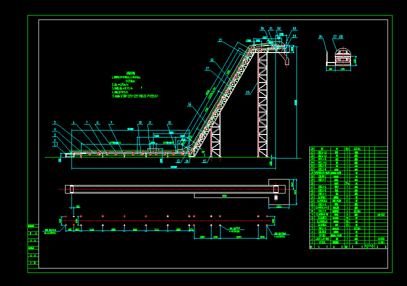 ÿСr90úAƤ\ݔCCADD