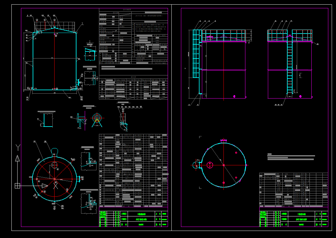 ȫݷe95.4pˮԭσ(ch)