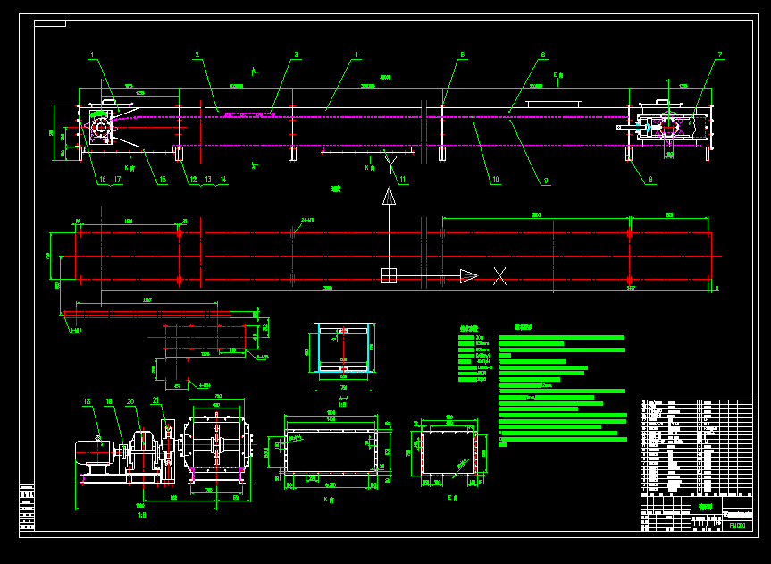 ݔ400ÿСr(sh)Zʳΰݔ͙C(j)CADD