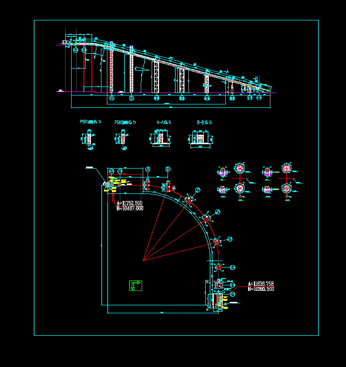 ~ݔ1800ÿСr\ƤCCADD
