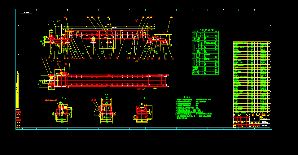 ݔ50ʯÿСr(sh)Ƅ(dng)控ʽݔ͙C(j)CADD