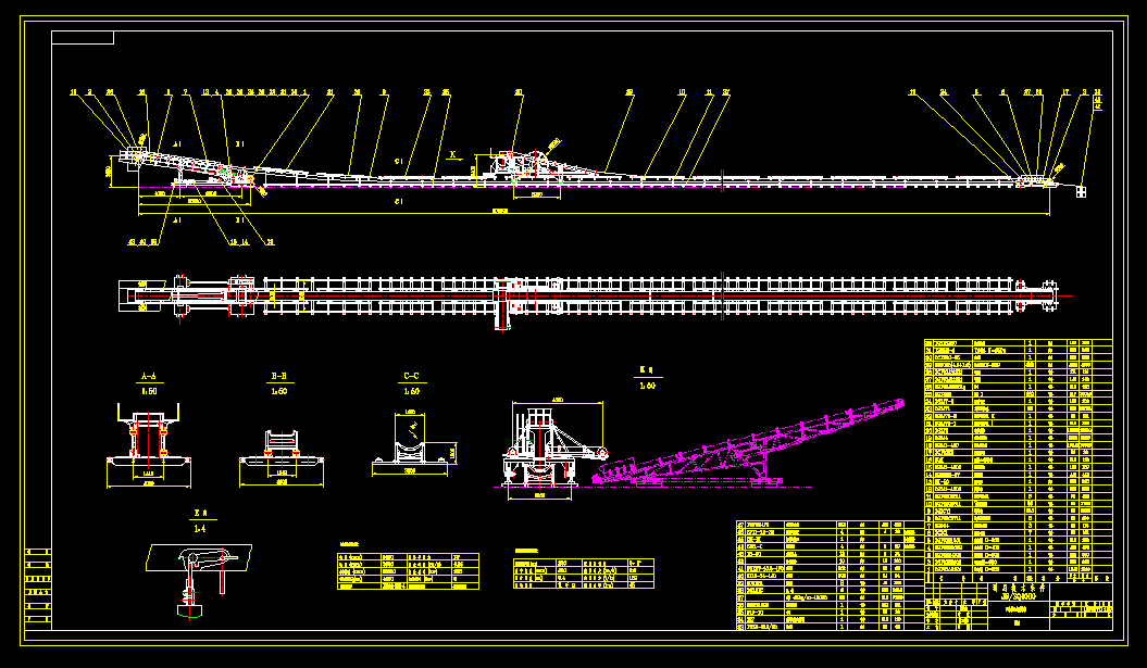 ݔ120ÿСrp܉ʽƤCCADD