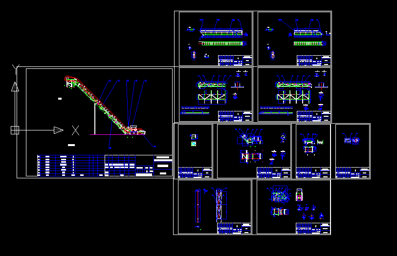 37׃AбʽƤݔ͙CCADȫ׈D