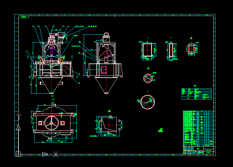 ˮaÿСr100 xۙCCADD