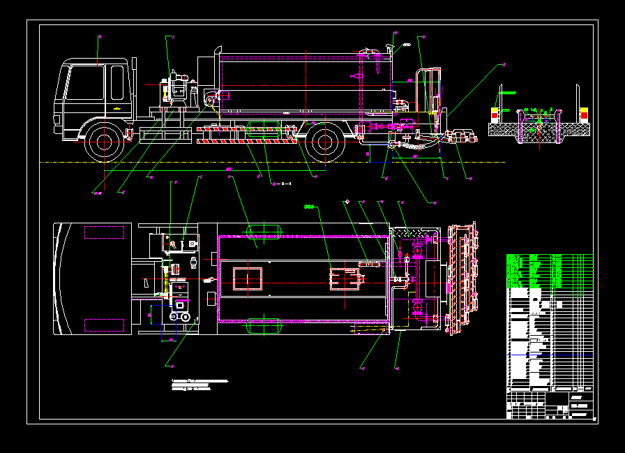 F·  ·   r༆܇CADY(ji)(gu)D